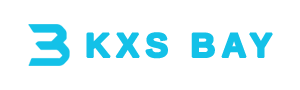 KXS Bay logo